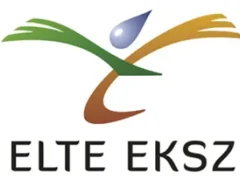 ELTE EKSZ – Együtt a KörnyezetTudatos Szemléletmódért